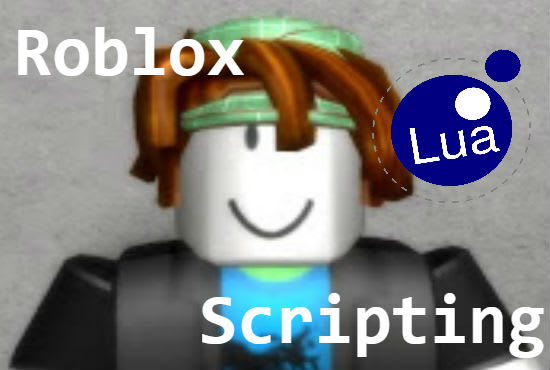 Script Your Desired Item In Roblox By Scripting Rblx