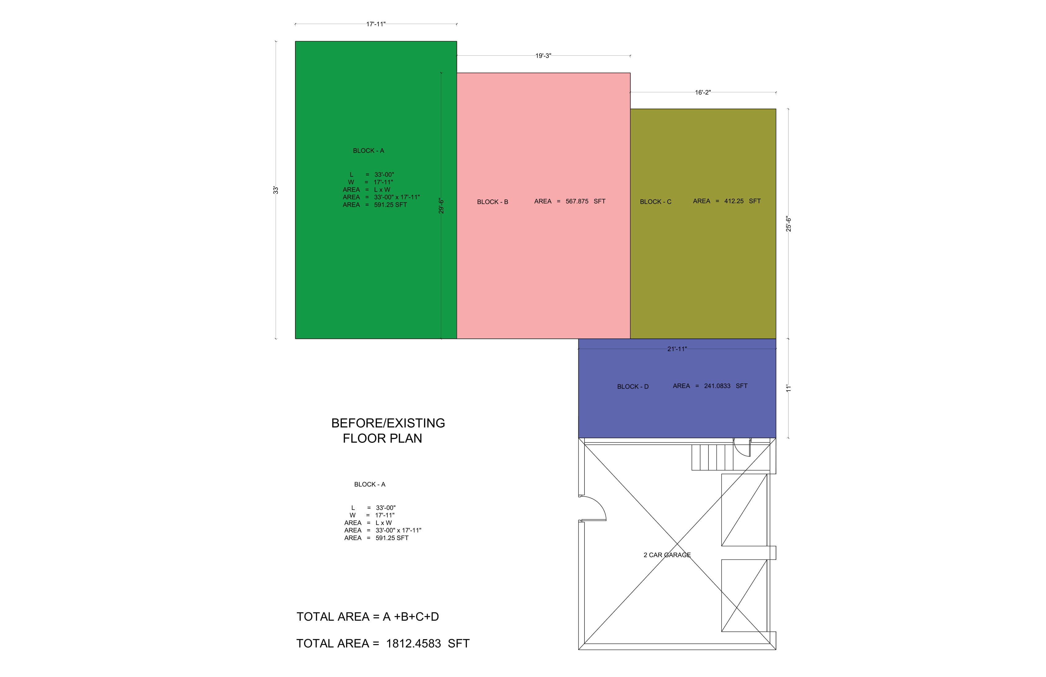 how-to-calculate-floor-plan-area-viewfloor-co