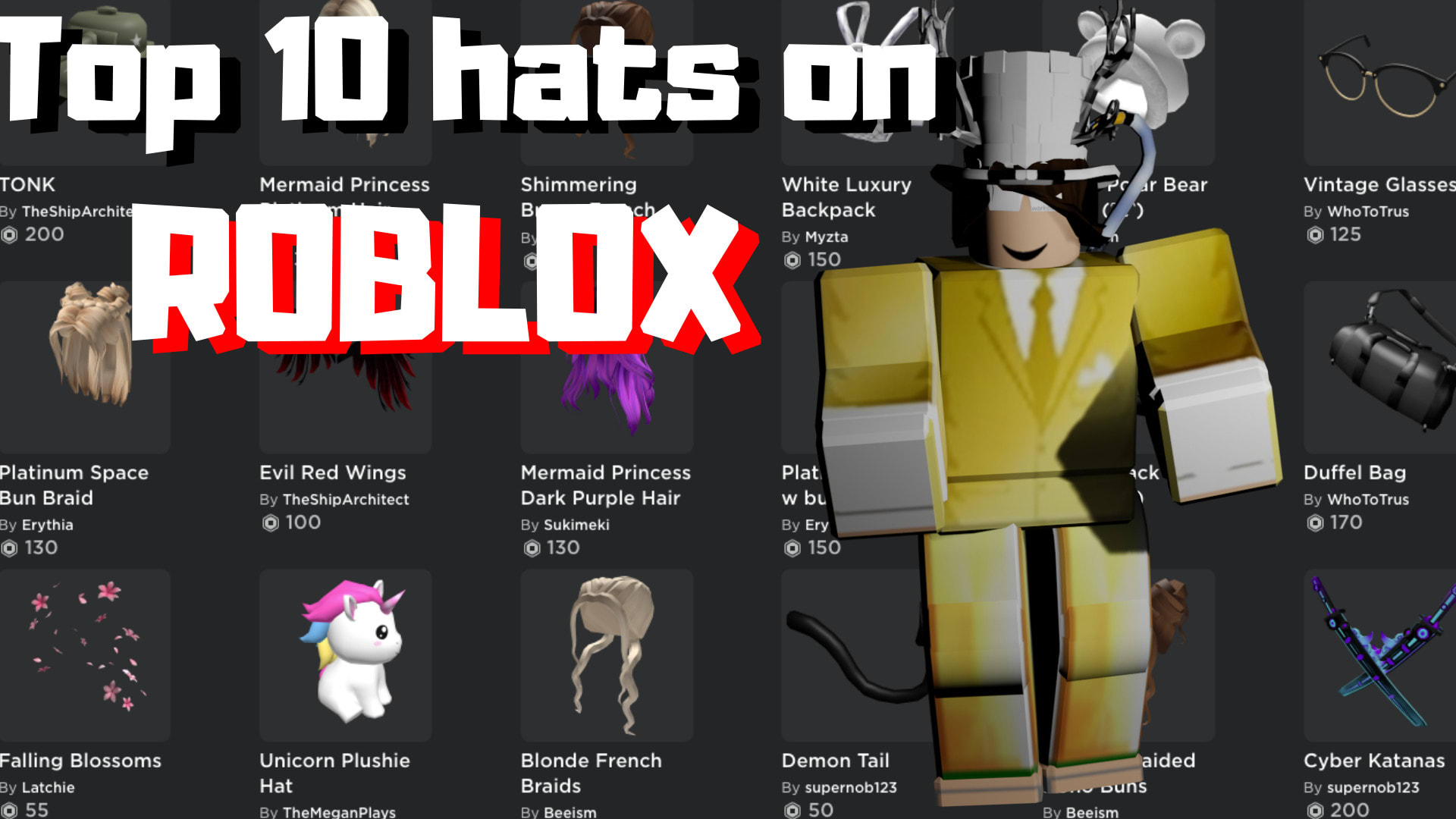 New Account, (GFX Maker) Prices in bio —> #gfx #roblox #gfxavatar #raw