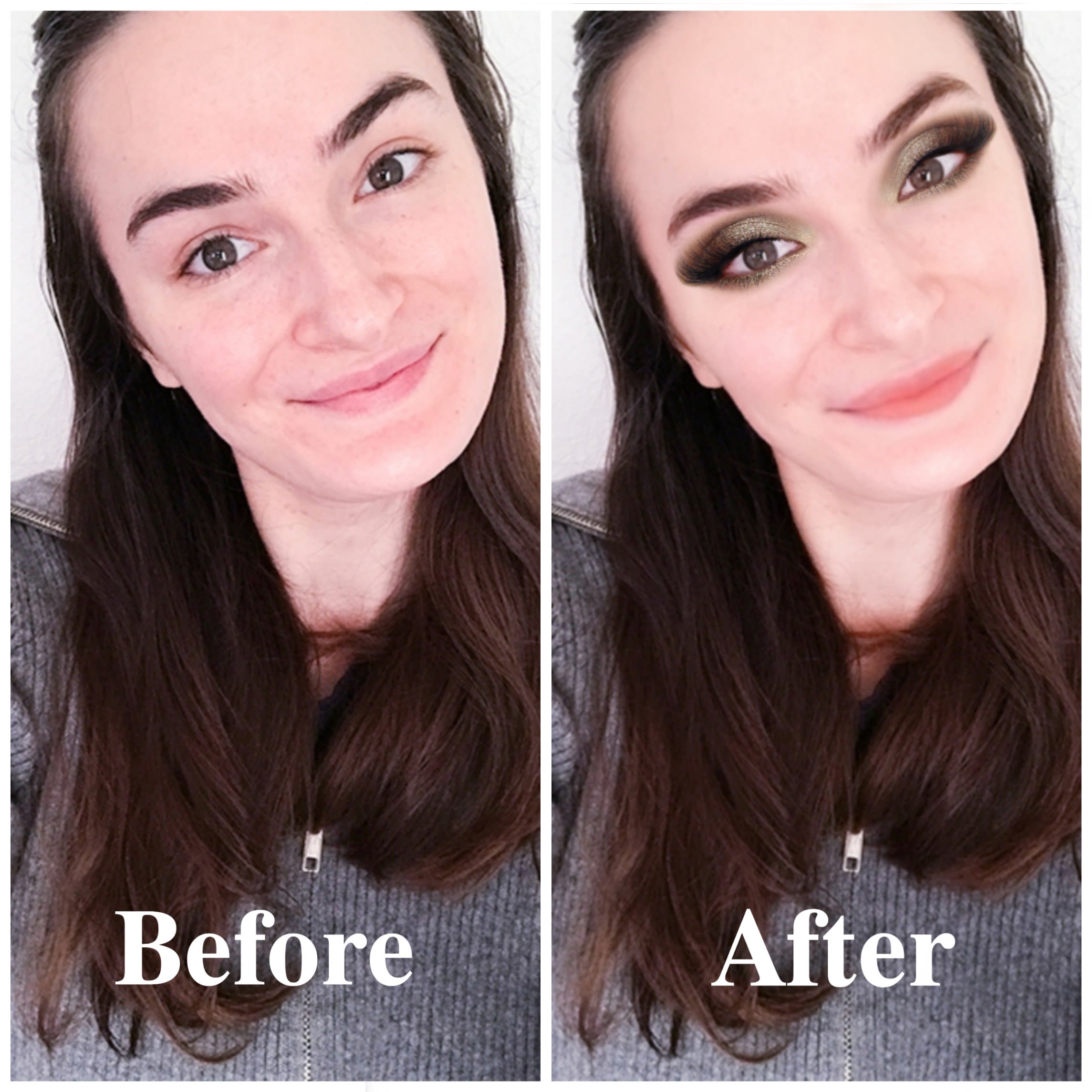Add Makeup To Your Picture By Aestheticwp - Add Makeup To Your Photos Add Makeup To Your Picture By Aestheticwp - Add Makeup To Your Photos