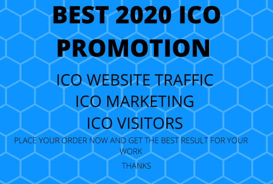 how to promote cryptocurrency on facebook