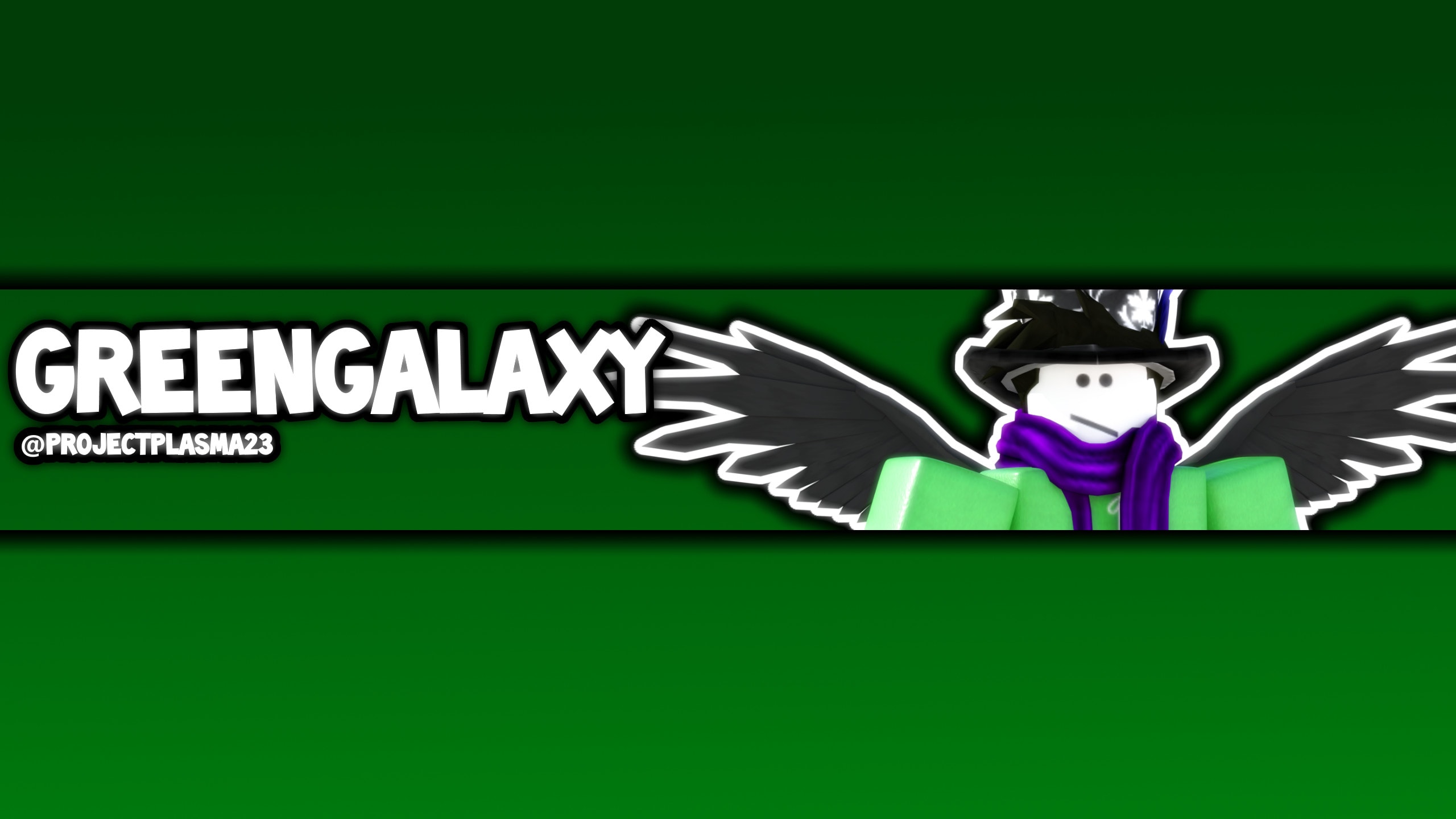 Create A Roblox Gfx For You With A Custom Background By Greengalaxy854