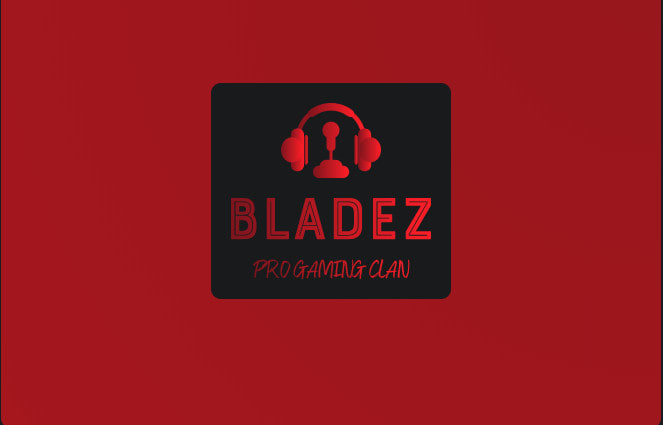 Design Any Clan Logo You Want By Damnsonlol