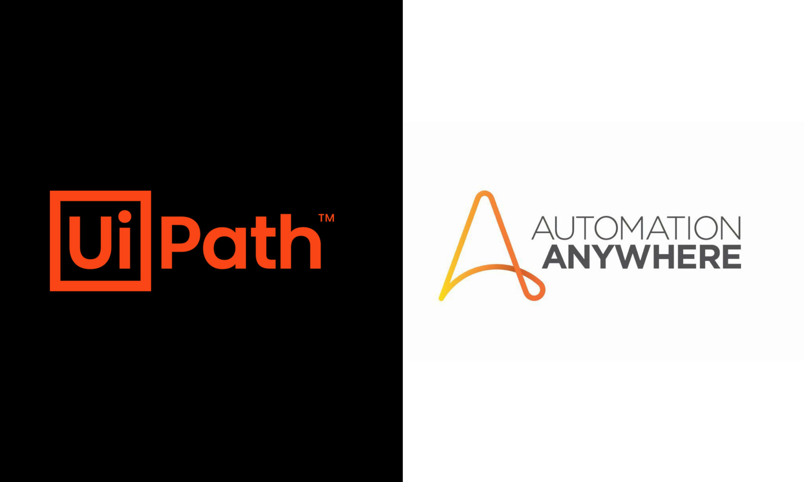 Your processes with uipath, automation anywhere by Swijayarathne