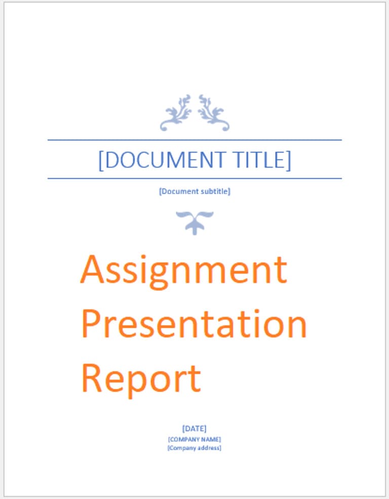 How to make money on fiverr image