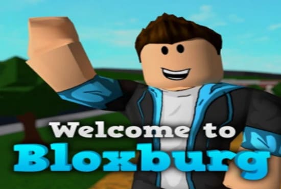 roblox welcome to bloxburg money script