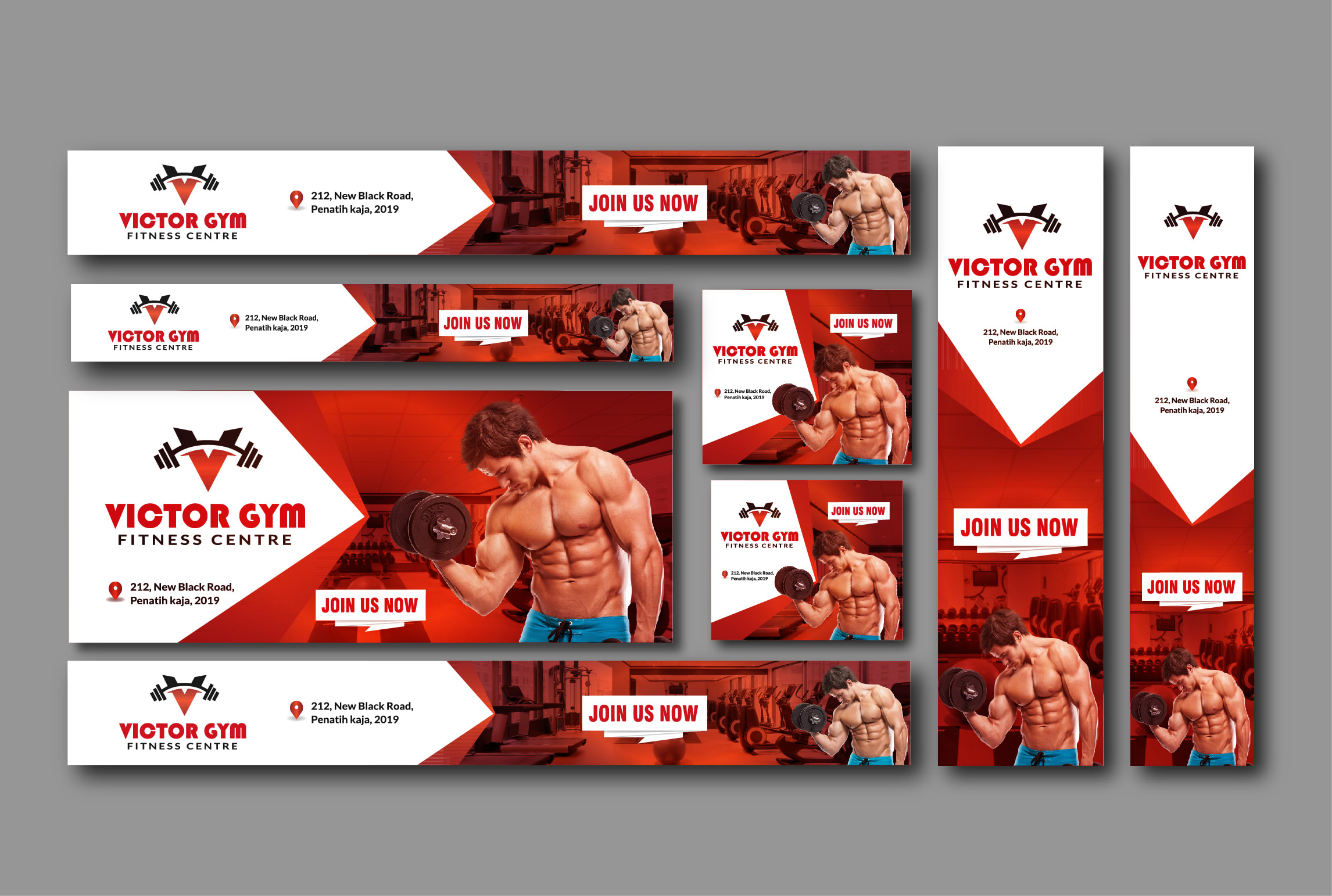 Click Design for your order