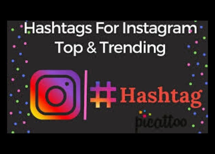 adidas hashtags for instagram