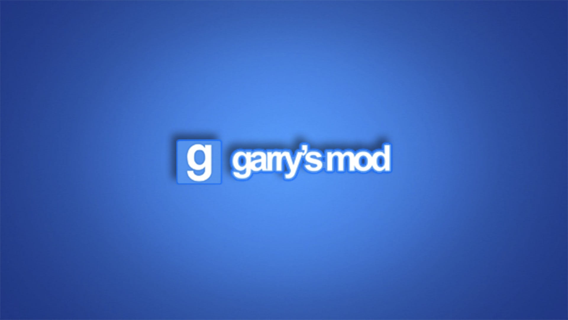 Create A Garrys Mod Server For You By Patchee1