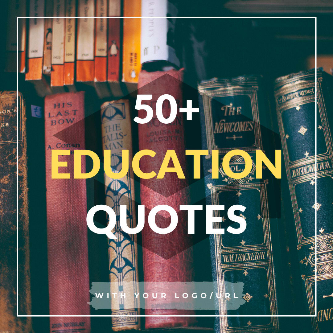 Graphic Design Education Quotes