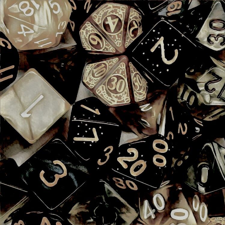 Create Dnd Character Sheets By Roguekane Fiverr