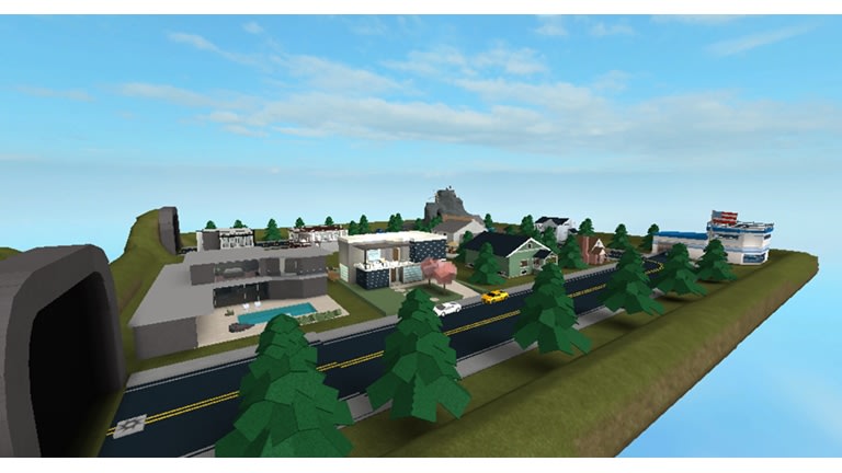 roblox maps with scripts