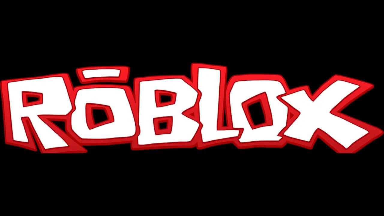 Teach You How To Be A Pro In Roblox Arsenal By Ajandmcrock