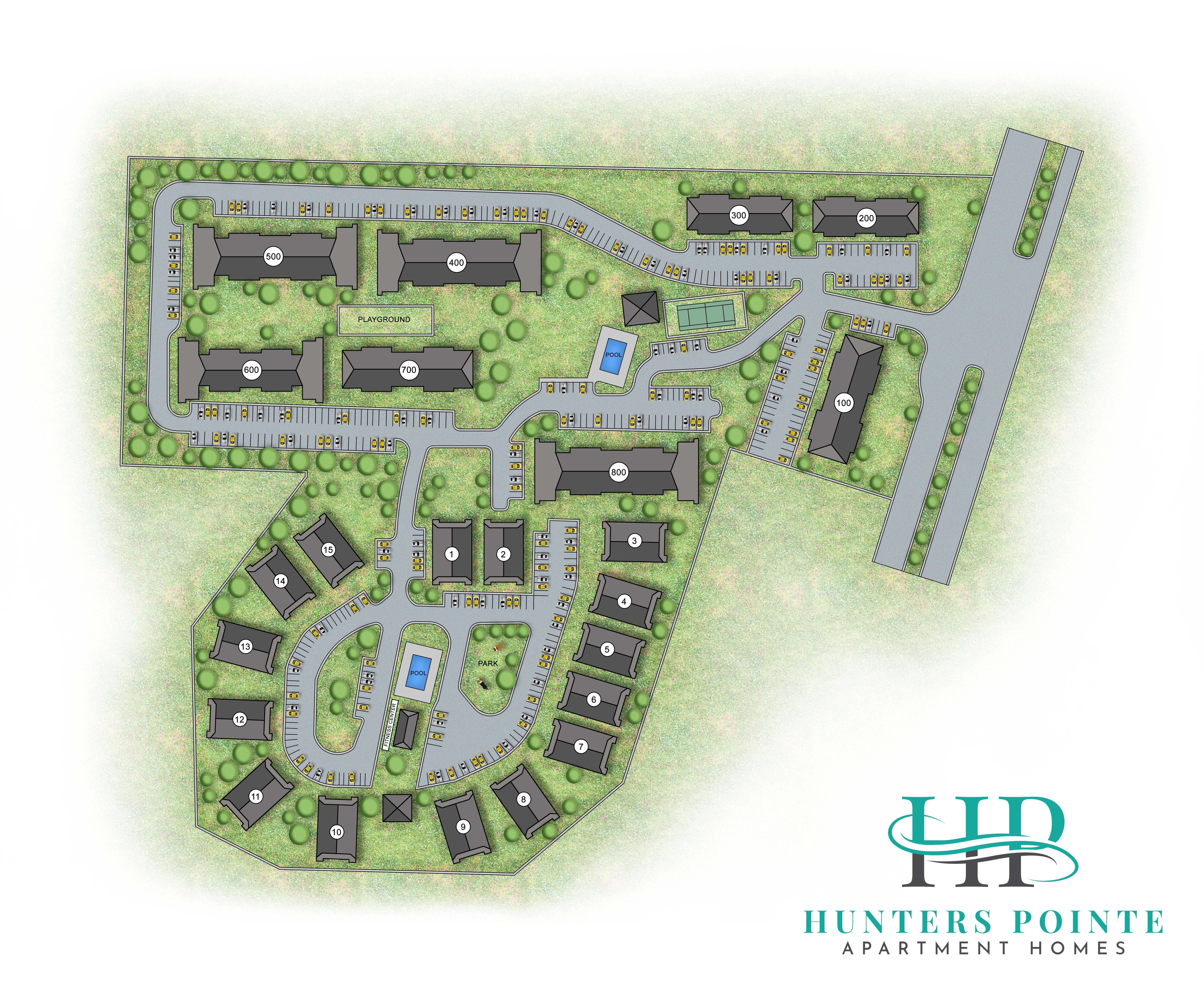 Indian Pointe Plat Map Draw Site Plan, Property Map, Plat Map, Landscape Design By Rudradipraj |  Fiverr