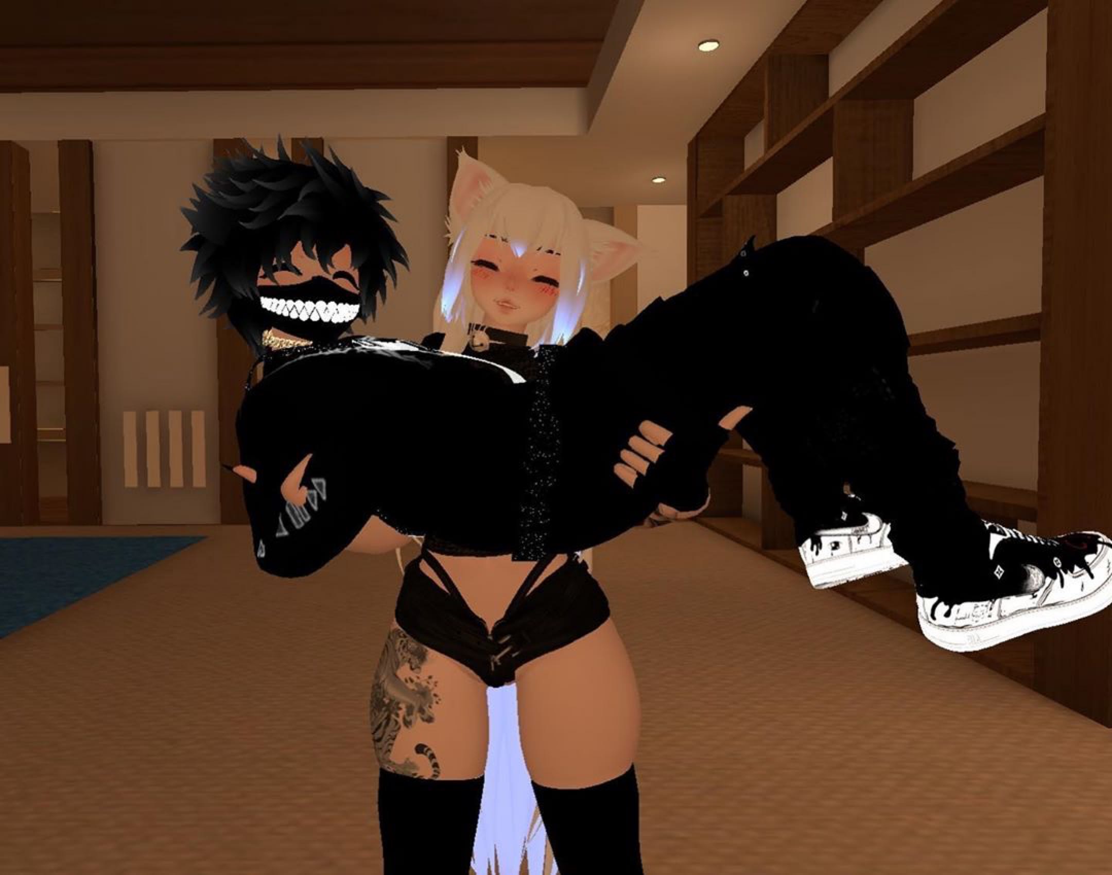 Oculus Rift Oculus Go Battery Life Oculus Go Review Full