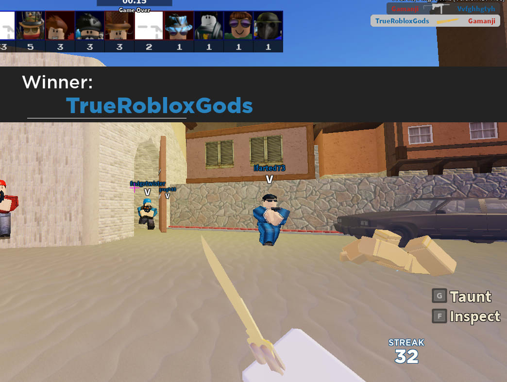 Be Your Arsenal Or Other Games Coach L 30 Minutes L By True Trg Fiverr - arsenal gif roblox