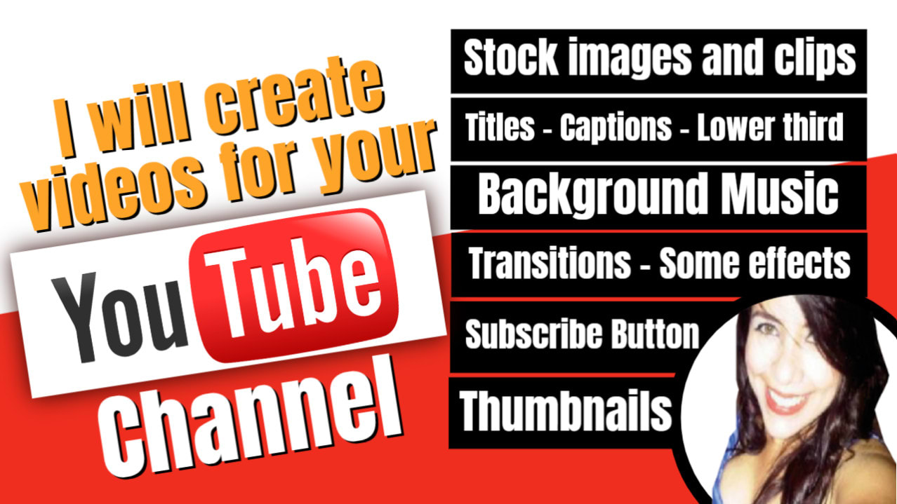Create Amazing Youtube Videos With Your Script Video Creation Maker By Vane875 - background music script for roblox