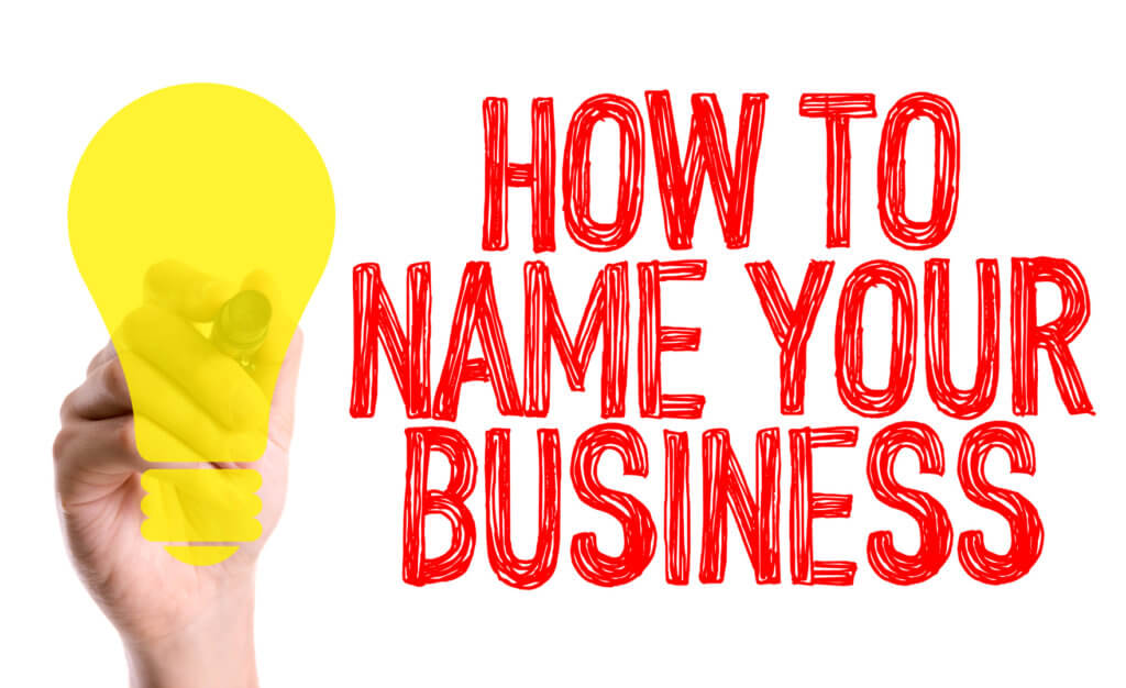 Create Engaging Business Name Company Name Brand Name By Shaikhsalar Fiverr