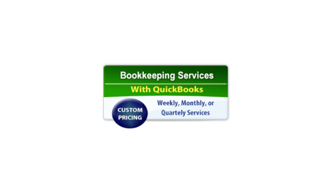 buy quickbooks online for mac