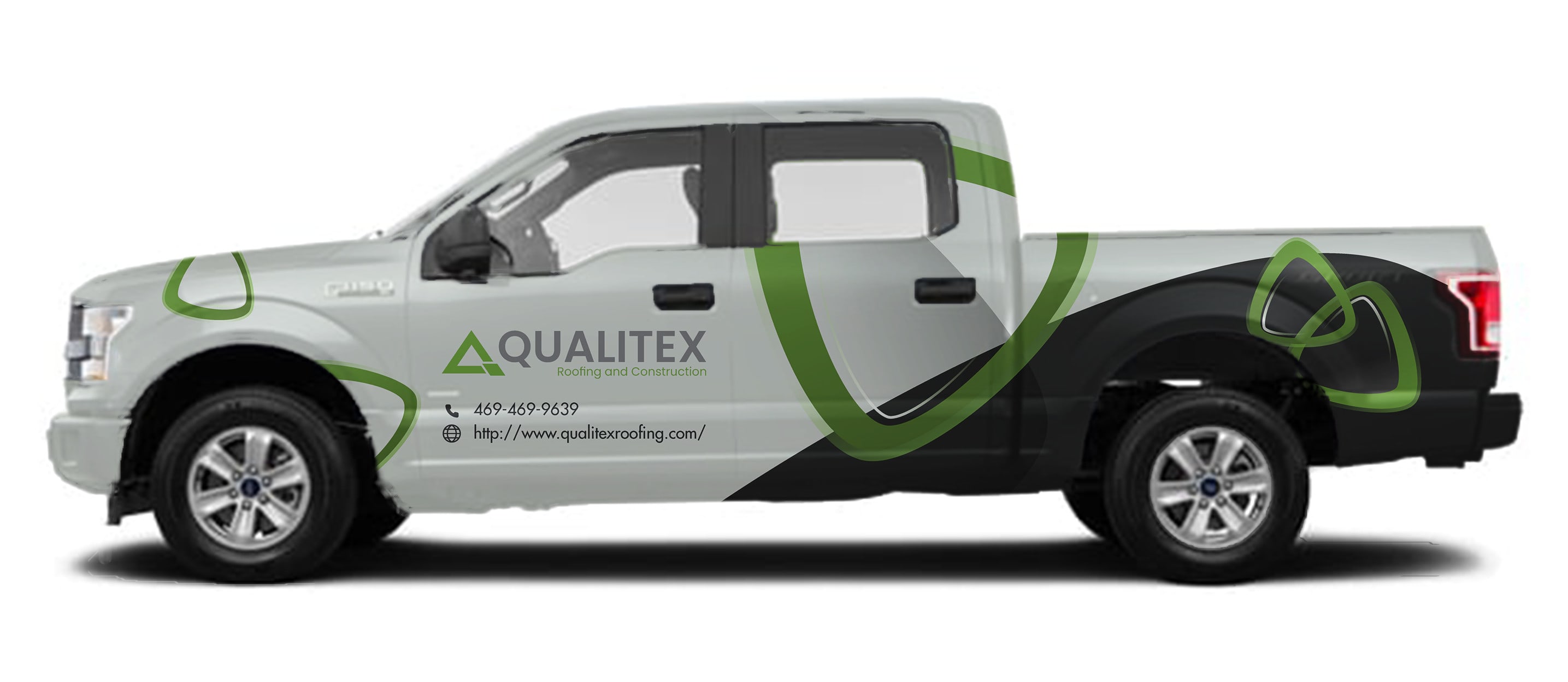Do elegant car wrap, truck wrap, van wrap and mockups design by  Muhammad_wasayh | Fiverr