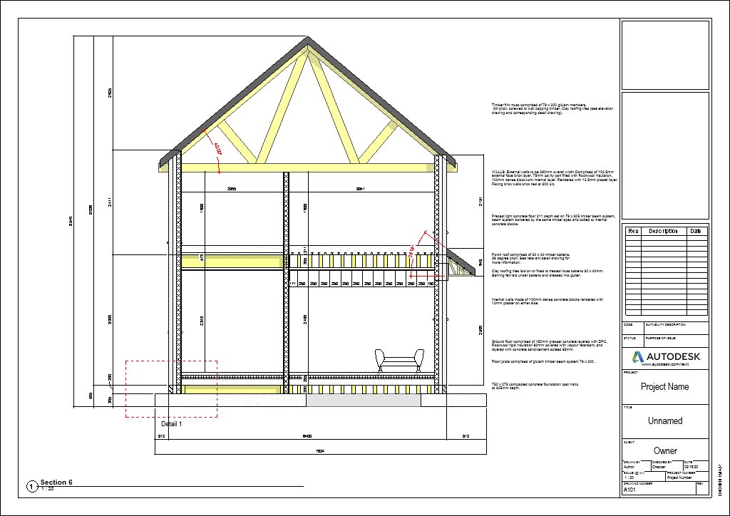 prescribe-taxpayer-overall-building-cross-section-details-get-drunk