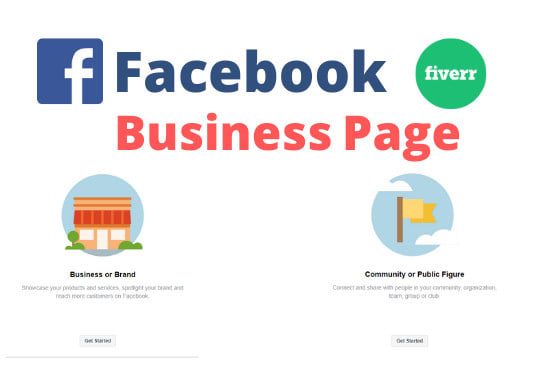 5 Tips To Make Your Facebook Page Attractive Writtent