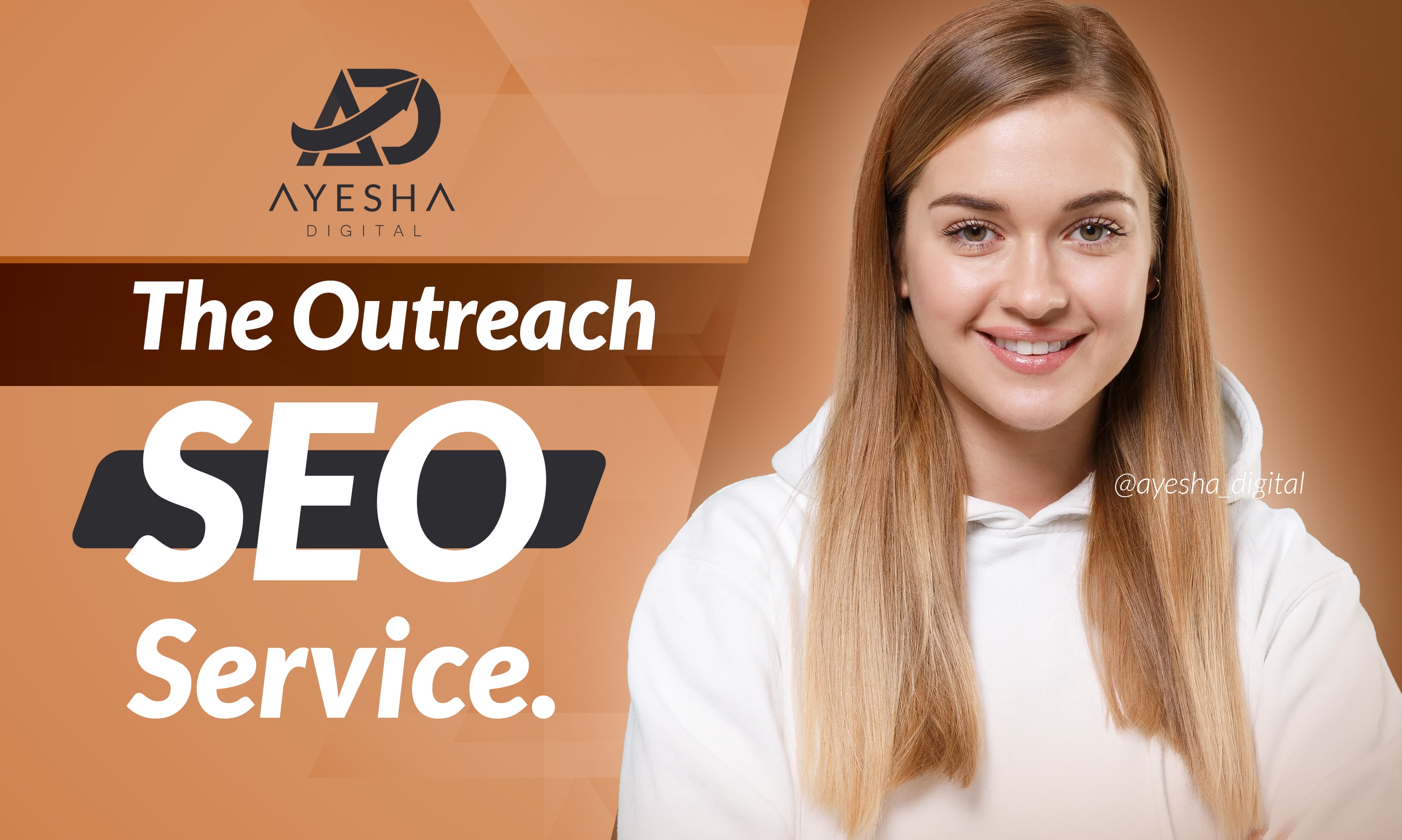 Ultimate SEO Guide 2025: Beginner to Pro Tips for High Traffic