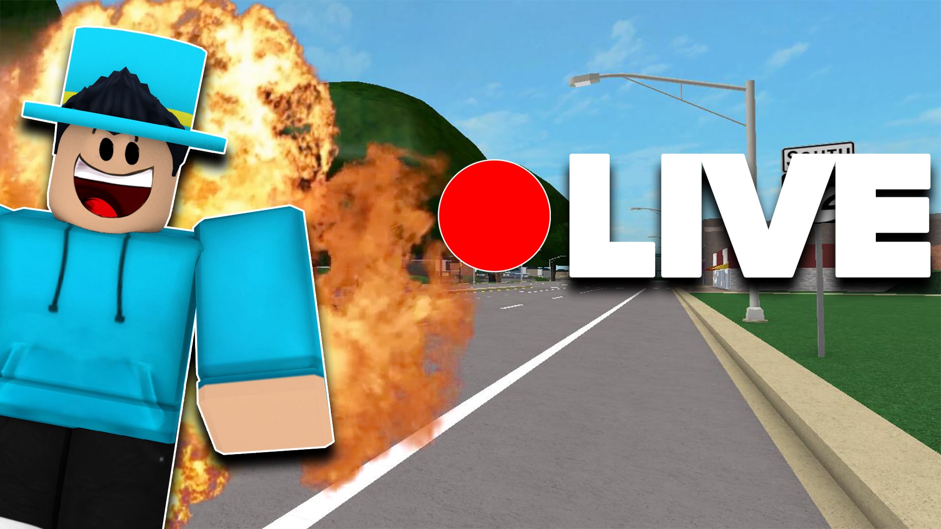 when was the day roblox made