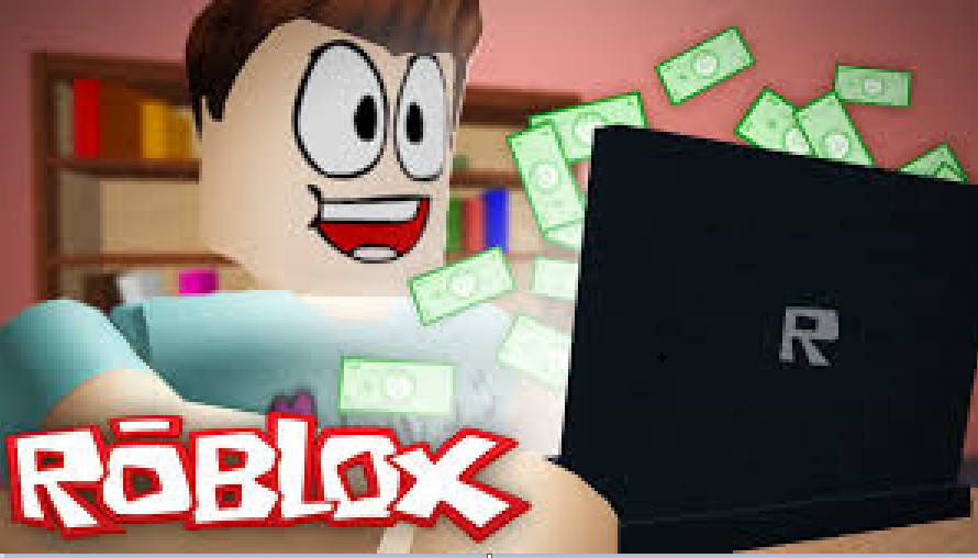 Make You A Roblox Game Like Lumber Tycoon 2 By Mohsin Mahmood - how do you make a tycoon in roblox
