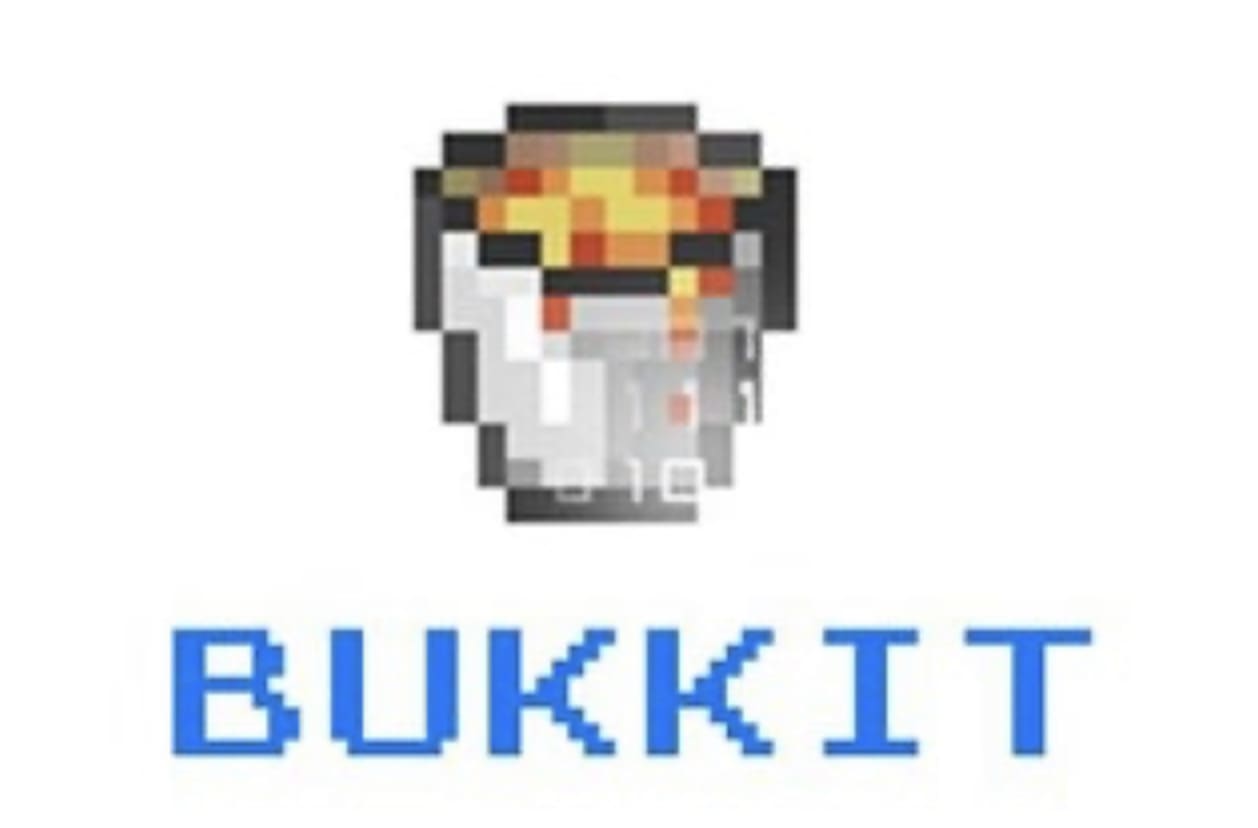 Design You A Minecraft Spigot And Bukkit Plugin By Officialstackem