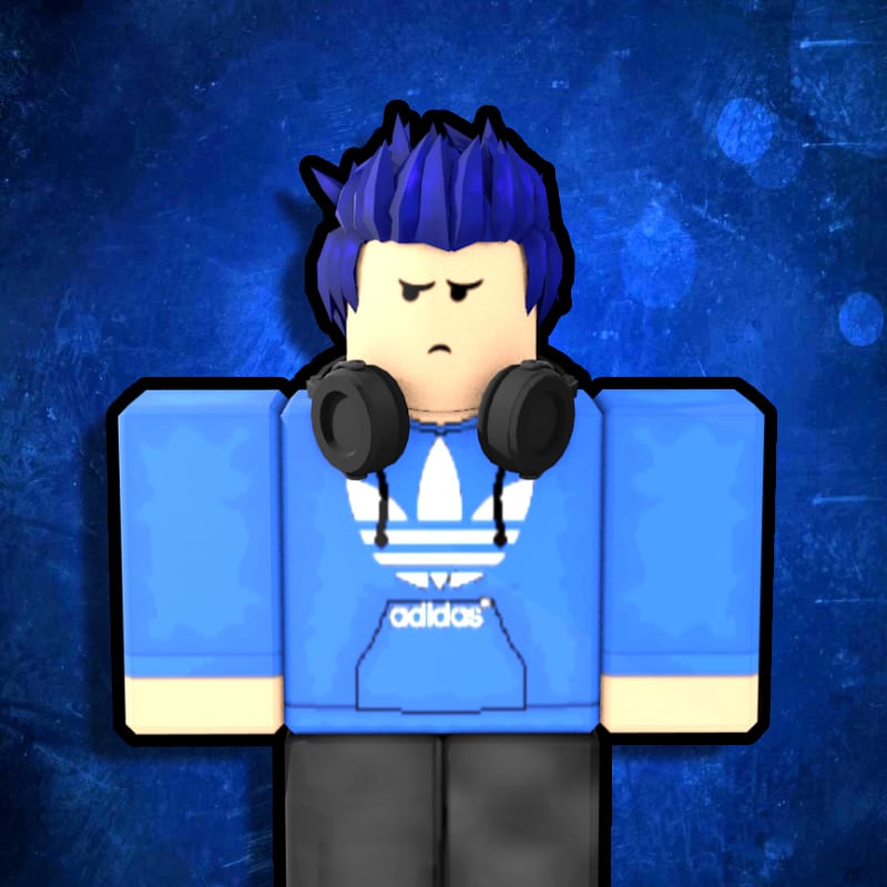 Render Your Roblox Character For You By Yourdudeandroid - i will do a picture of your roblox character for you