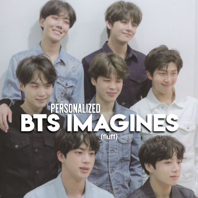 Write Bts Imagines For You By Yoon Gif