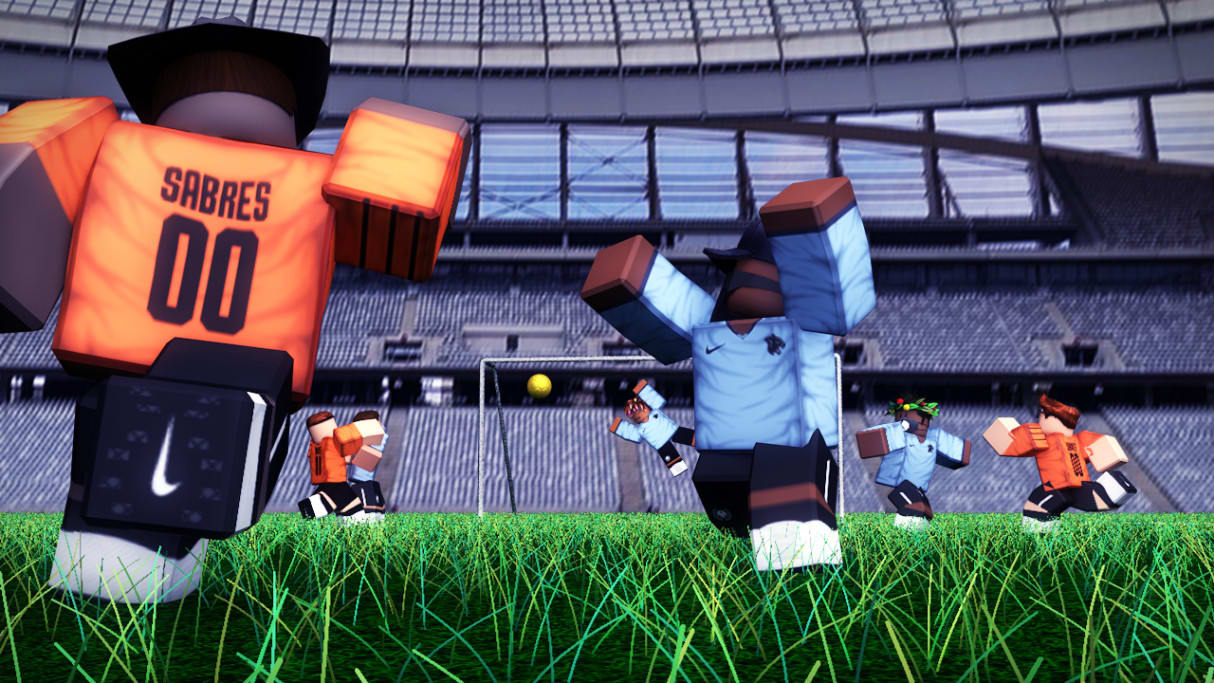 Make Custom Roblox Gfx Pictures By Gixedbn - roblox soccer gfx