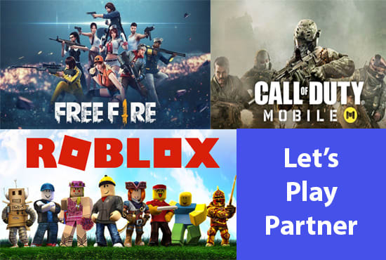Roblox That You Can Play Online