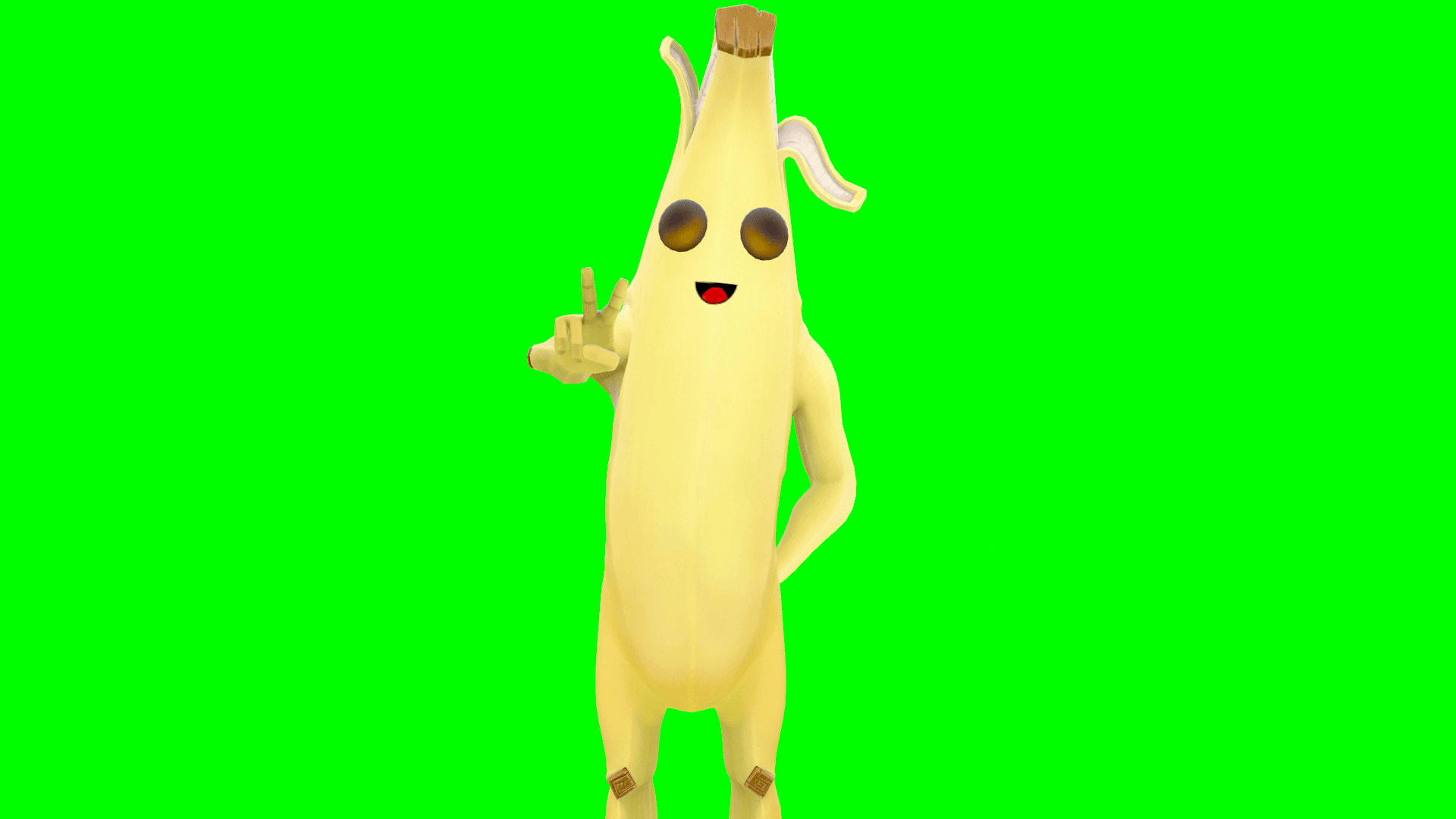 Make You A Good Greenscreen Fortnite Model Thumbnail By Mrsprayz Fiverr Cool Fortnite Green Screen Cool Fortnite Green Screen Make You A Good Greenscreen Fortnite Model Thumbnail By Mrsprayz Fiverr