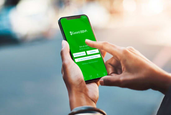 where to develop photos from phone
