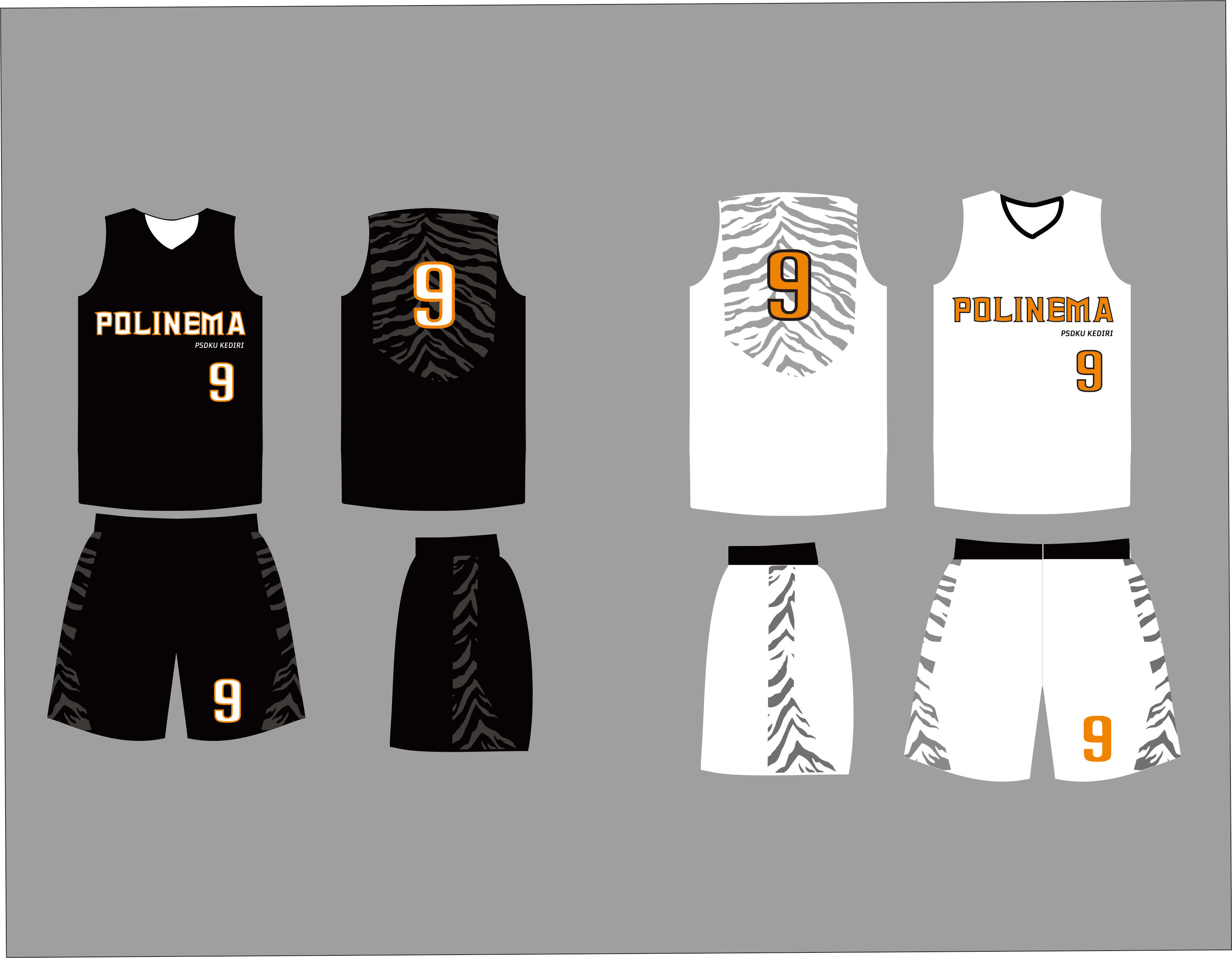 jersey design,Save up to