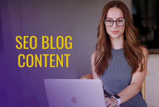 Article vs Blog Post: Key Differences & Writing Tips