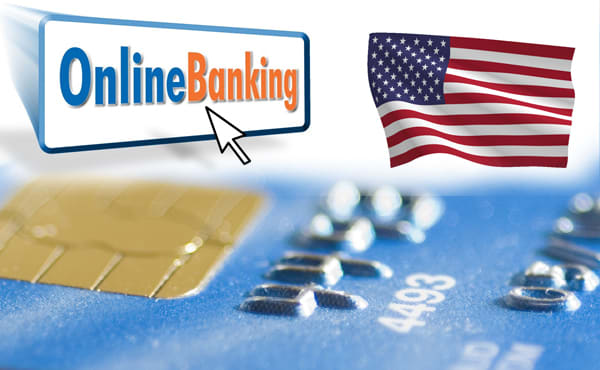 citizens us bank