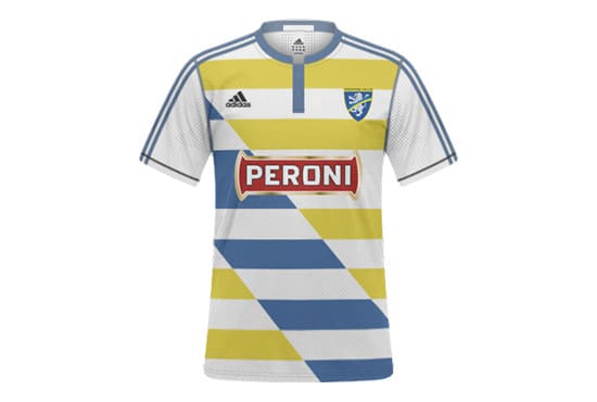kits football manager