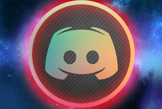 discord pfp server