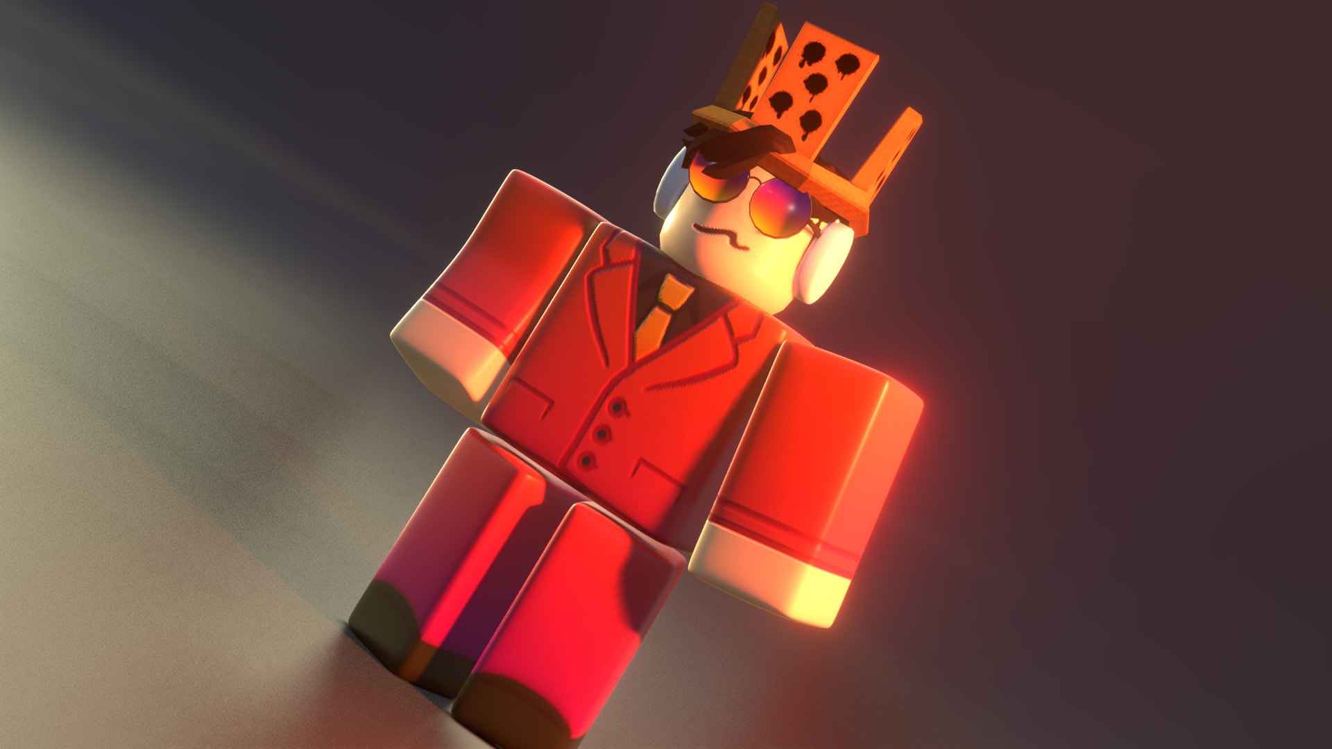 Do Roblox Gfx For You By Mremerald - asian roblox gfx