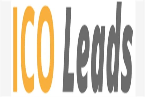 buy cryptocurrency email list buy cryptocurrency email list
