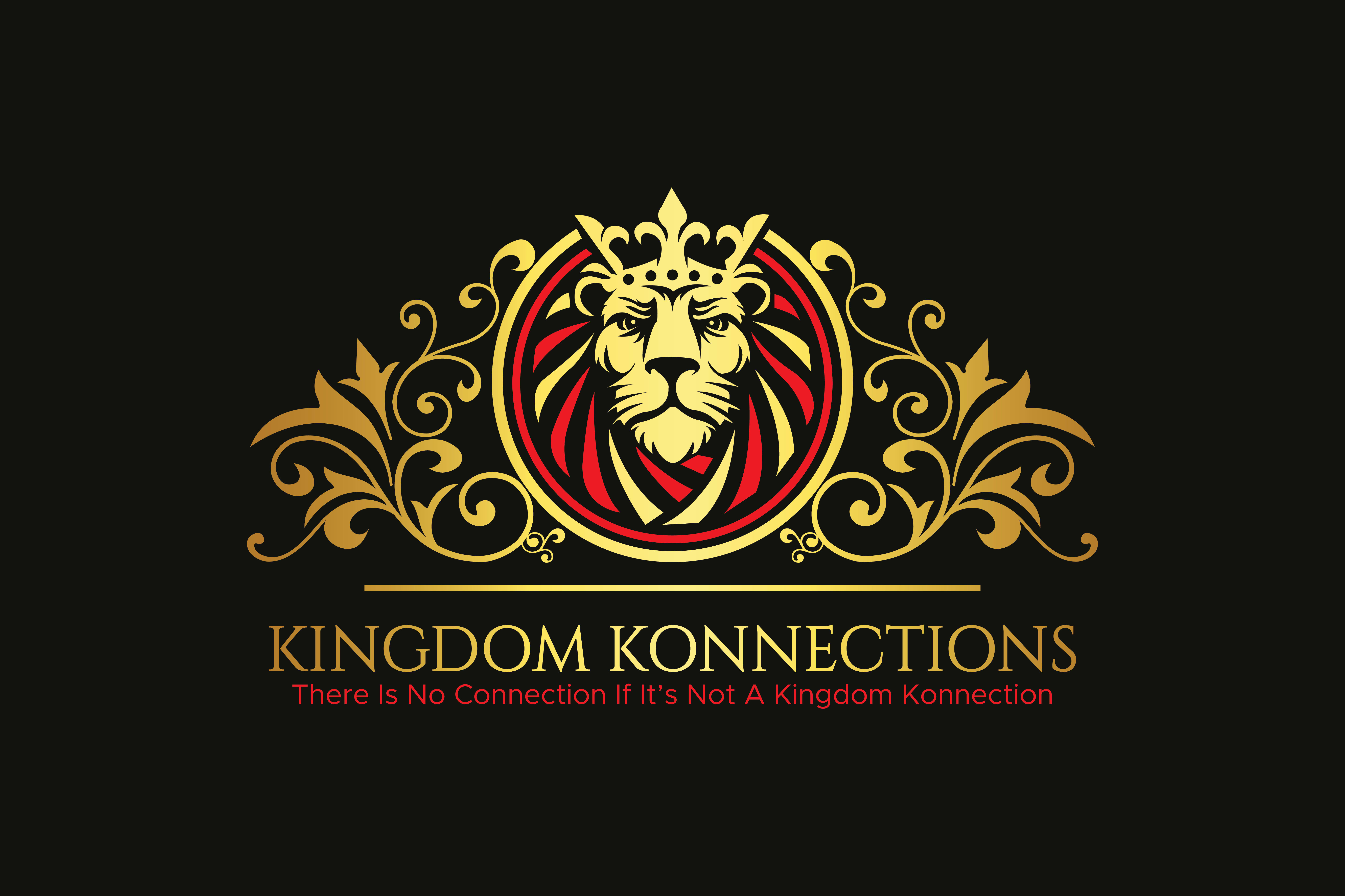 Luxury Gold Logo Collection Luxury Gold Logo 25 Elements Vector Free