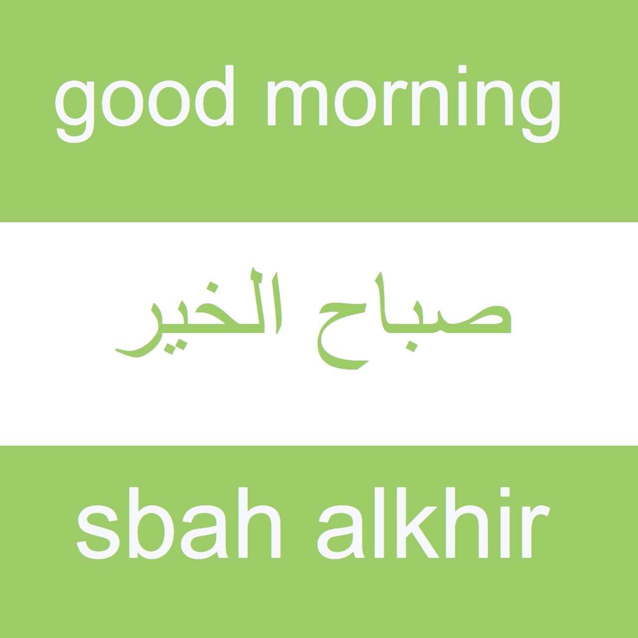 Help You To Learn Arabic Language Saudi Dialect By Osamaza