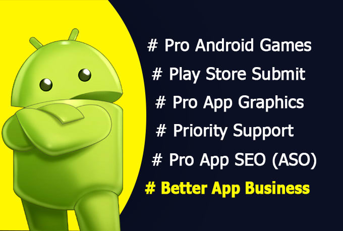 Earn money playing games android app