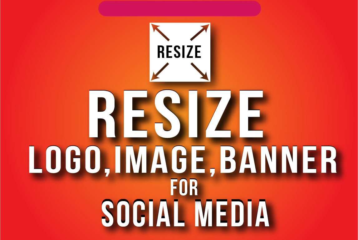 Resize Logo Image For Facebook Linkedin Youtube Instagram By Hamza Sial Fiverr Resize Logo Image For Facebook Linkedin Youtube Instagram By Hamza Sial Fiverr