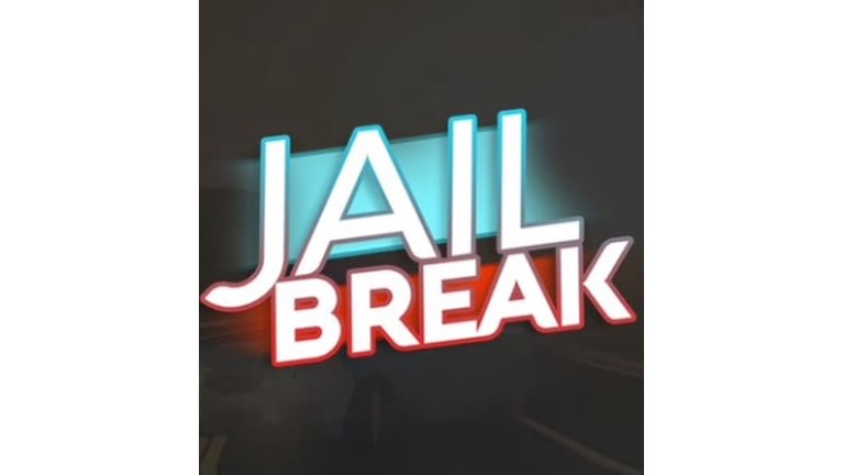 Get You Money In Roblox Jailbreak By Exploitonyourac
