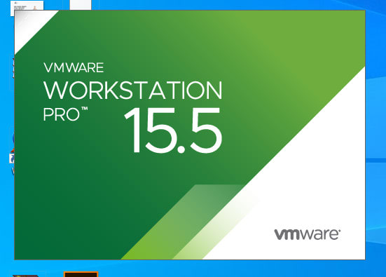 Install Vmware Workstation And Set Up Windows Or Linux Os By Omimazumder