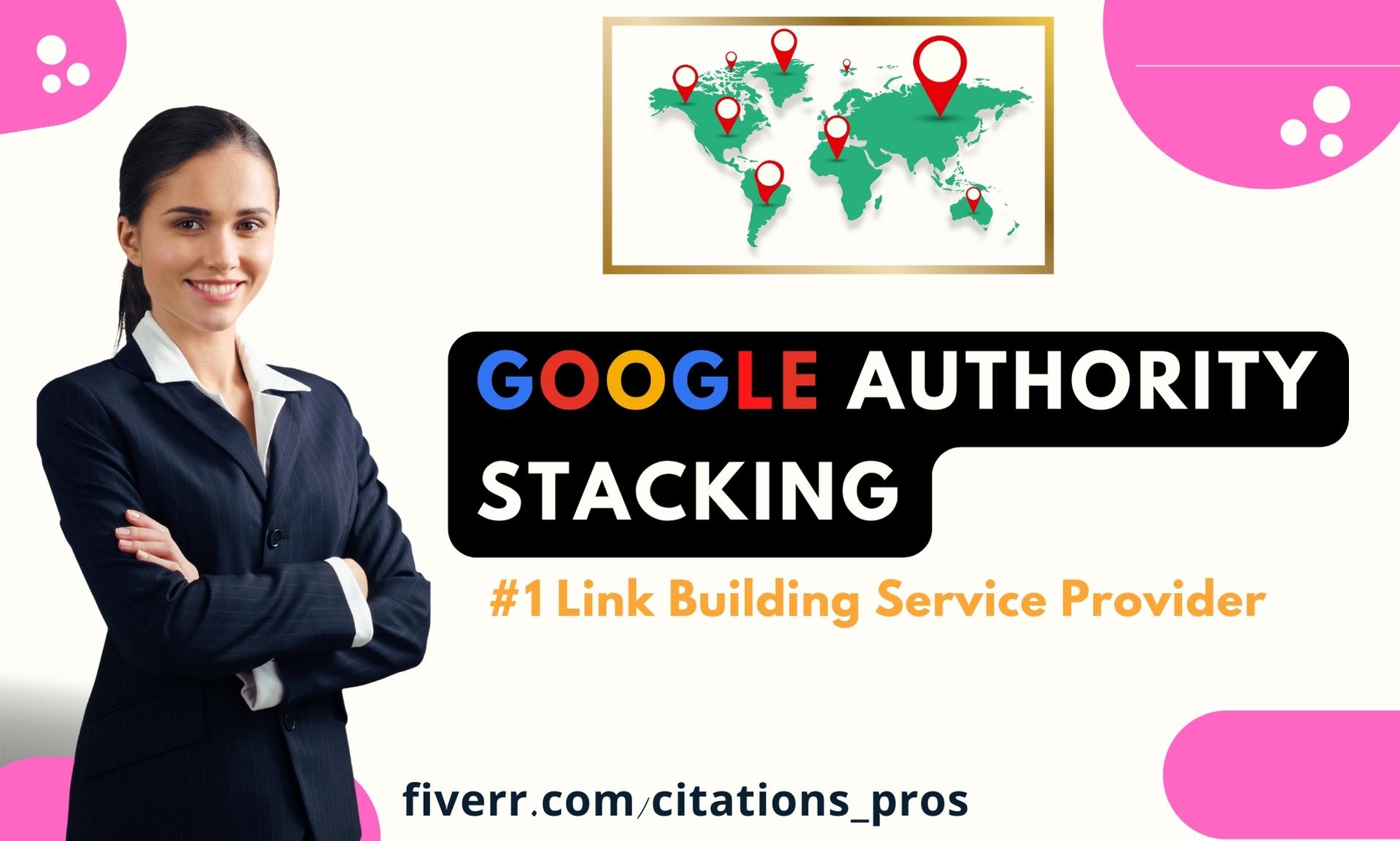 google authority stacking
google entity stacking
google stack ranking
google stack backlinks
google stacking
google authority stacks
google stacks
google drive stack
google drive stacks